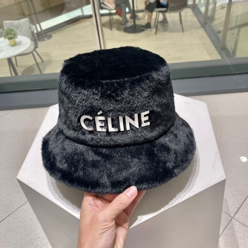 CELINE